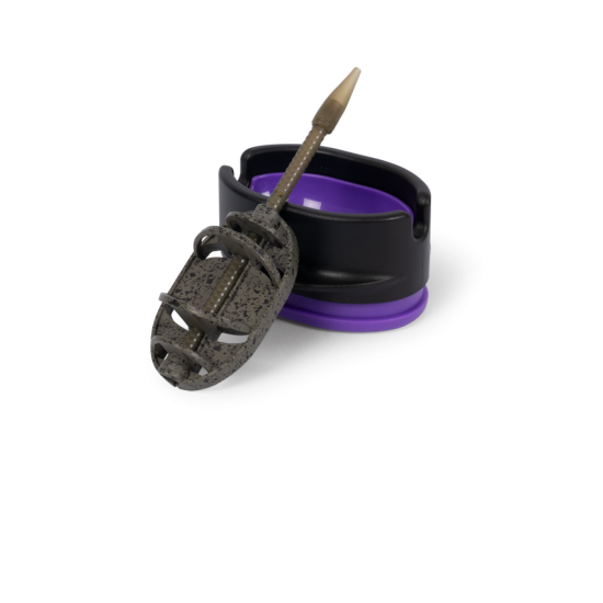 Matrita Preston - ICS Method Mould XXL